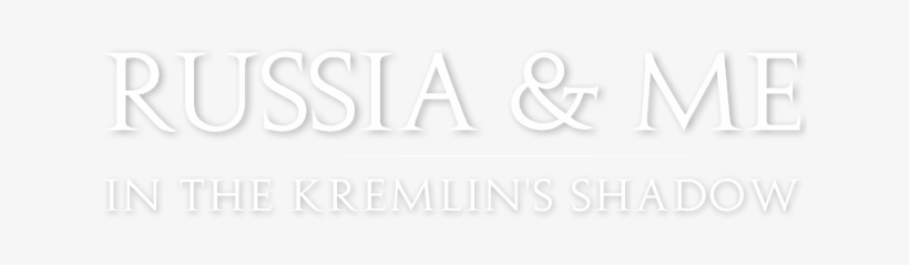 "a Riddle Wrapped In A Mystery Inside An Enigma," Is - Market Price, transparent png #4235089