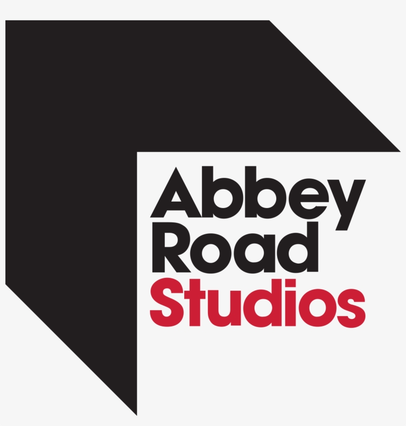 Open - Abbey Road Institute Logo, transparent png #4235126
