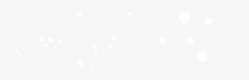 Jim Nicosia The Official Website - Ps4 Logo White Transparent, transparent png #4235149