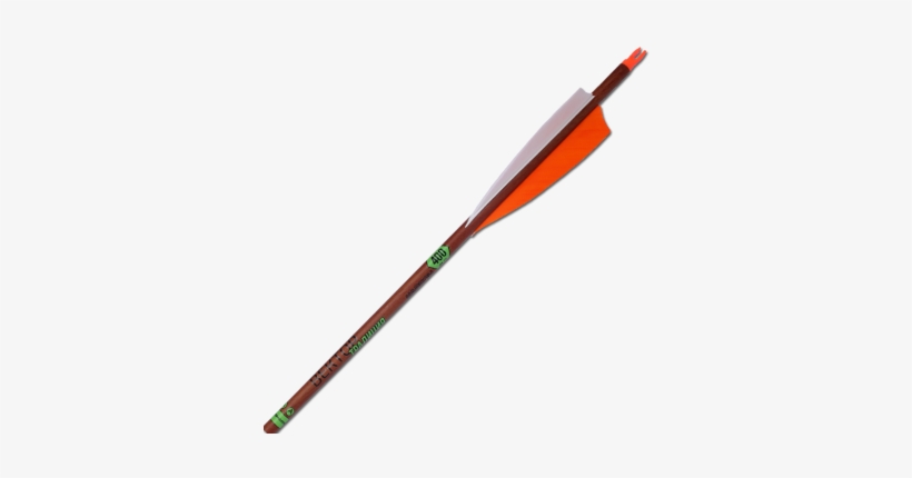 Arrow Bow Weapons - Rubber Snubbers Lure Jansen, transparent png #4235201