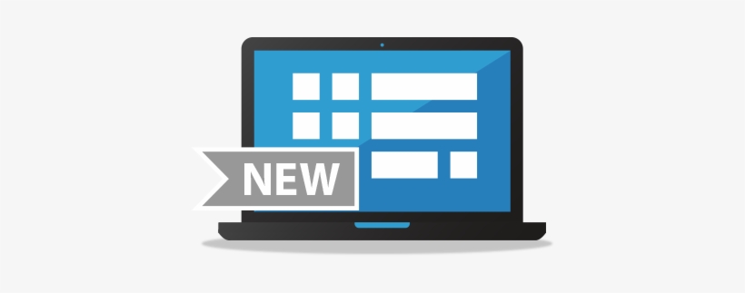 New Features And Enhancements - Remote Connection Icon, transparent png #4235219