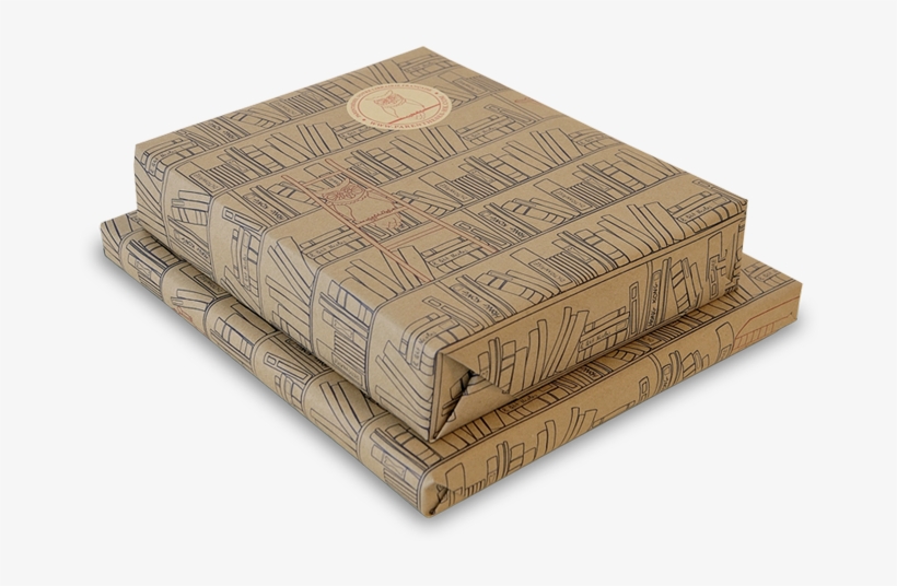 Parenthèses Illustrations - Blanket, transparent png #4235220