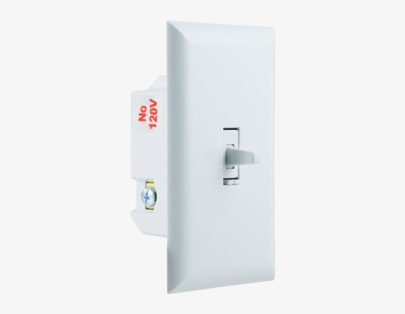 C9eee248 C4ed 4120 Ab5f 659b32d68ee3 113 Kb - Ge Z-wave Plus In-wall Smart Dimmer, transparent png #4235240