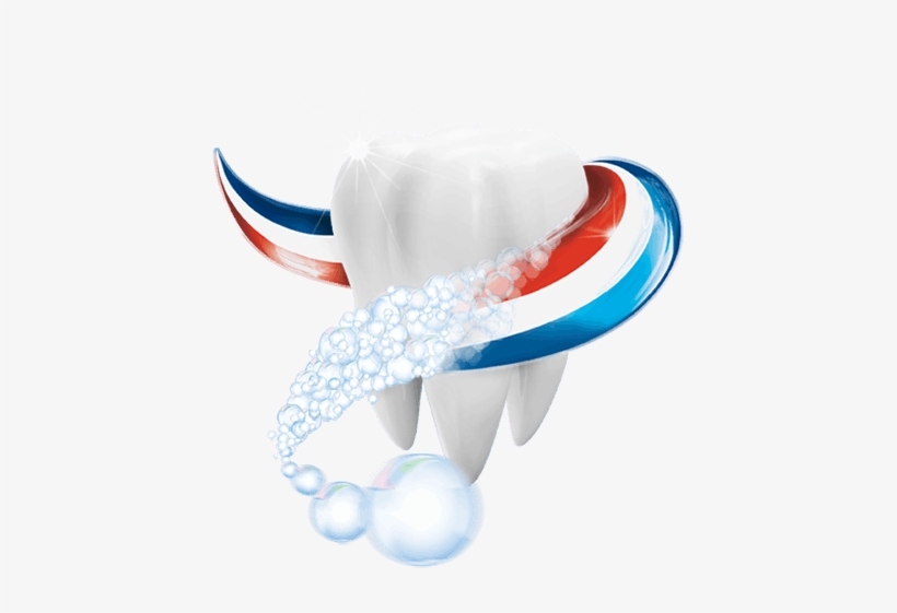 Cavities - Aquafresh All In One Protection, transparent png #4235294