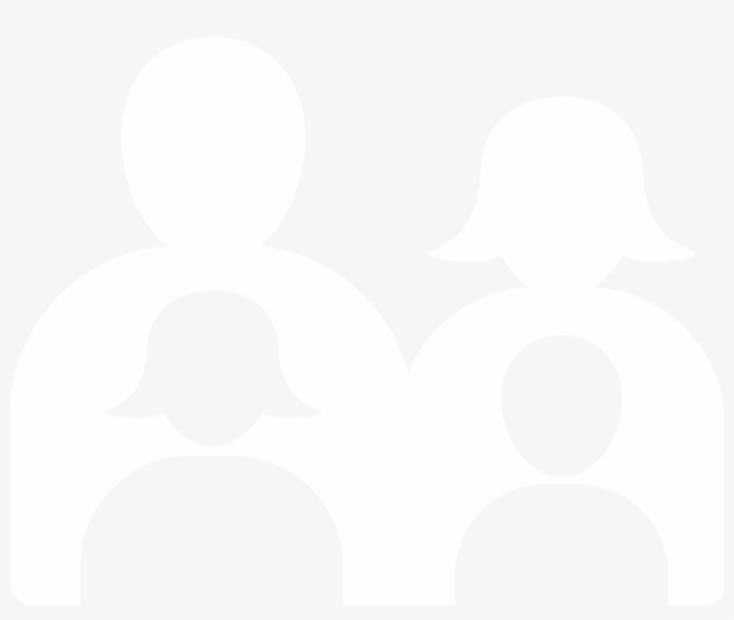 Illustration, transparent png #4235323