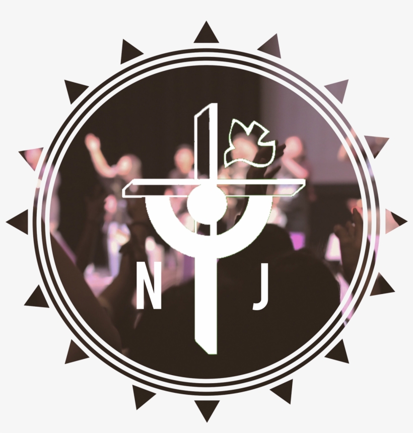 Cfc Yfc Solid Ground Logo, transparent png #4235388