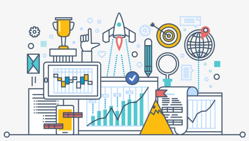 Ipad Iphone Features Eventbyraa - Planning, transparent png #4235453