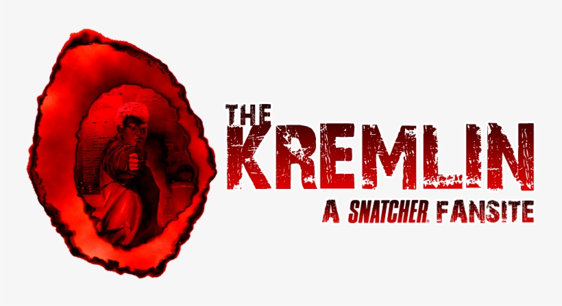 The Kremlin - Moscow Kremlin, transparent png #4235472