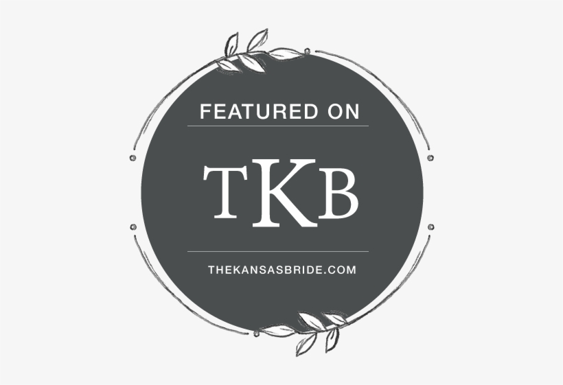 Tkb Featured Badge - Poster, transparent png #4235473