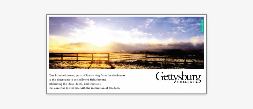 15 Dec 2011 - He's God And We're Not: The Seven Laws Of The Spiritual, transparent png #4235488