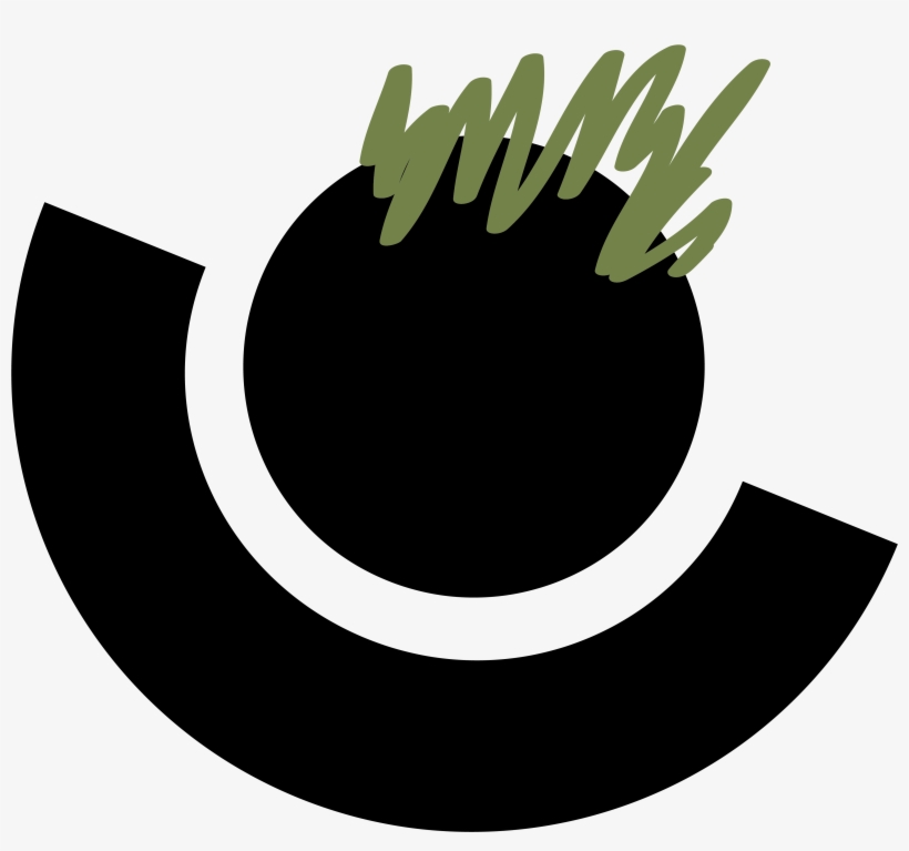 Graceyouth Lifegroups - Emblem, transparent png #4235490