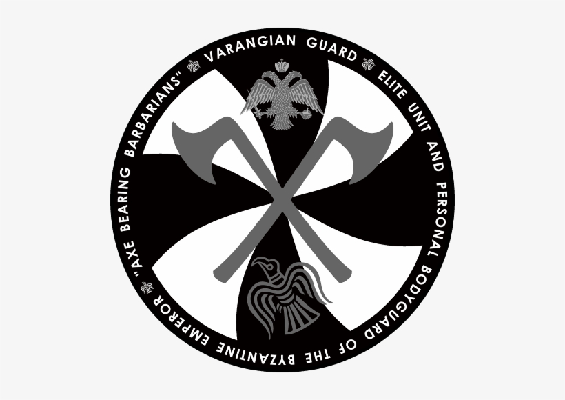 Viking Raven, transparent png #4235494