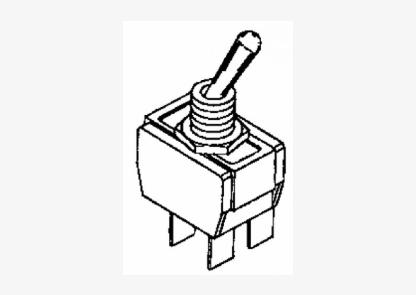 Drawing, transparent png #4235590
