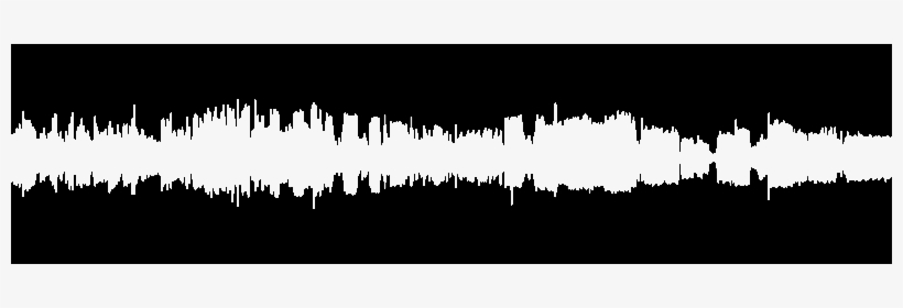 Exd 12 06 10 Kremlin - Silhouette, transparent png #4235591