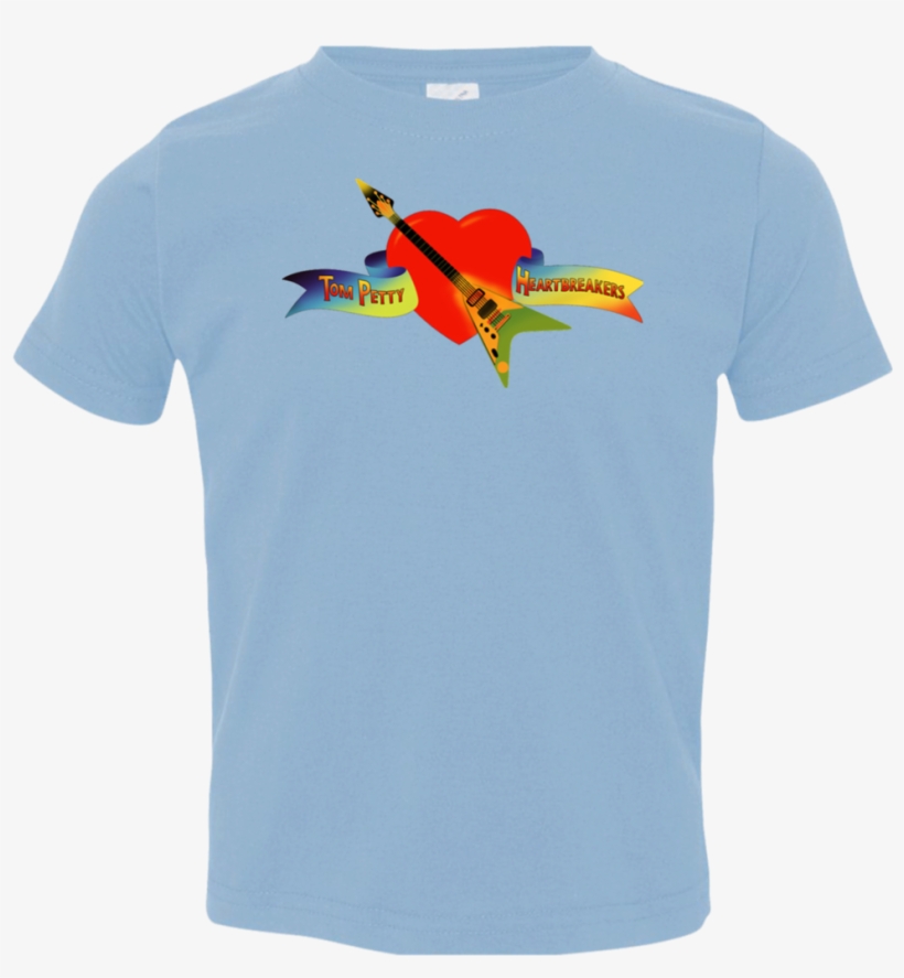 tom petty t shirt target