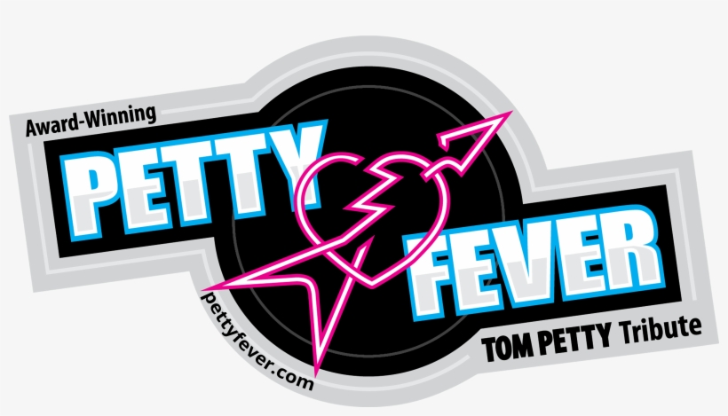 Petty Fever At Greenway Park, Beaverton, Or @ Greenway - Beach, transparent png #4235637