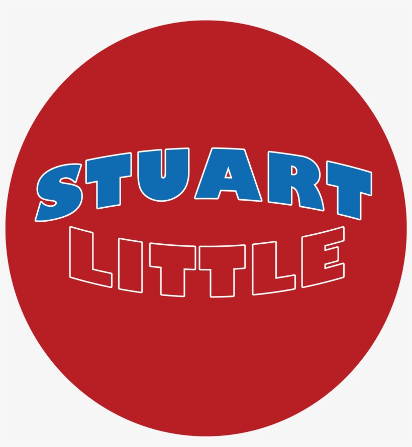 Wilmington, Nc The Thalian Association Will Hold Auditions - Gloucester Road Tube Station, transparent png #4235659