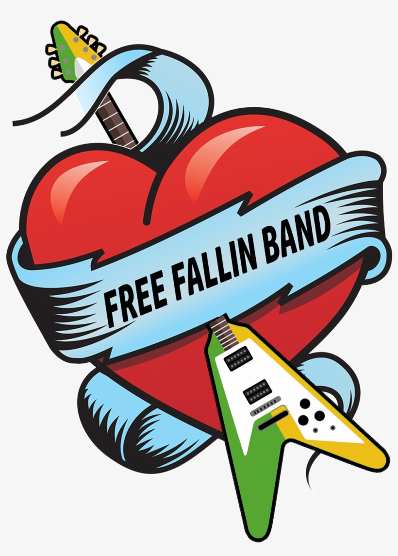 Logo - Valentine's Heart Oval Ornament, transparent png #4235705