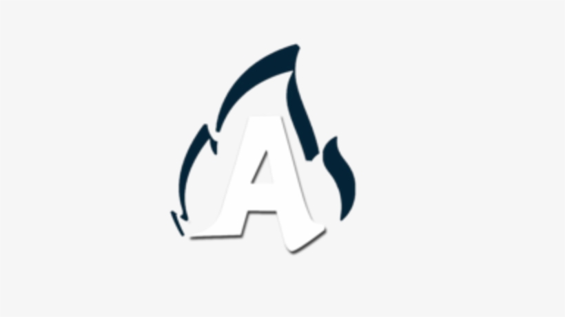 Emblem, transparent png #4235706