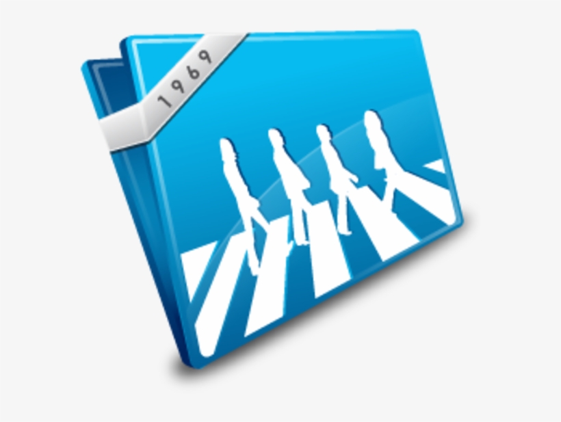 Oh! Darling (for String Orchestra), transparent png #4235729