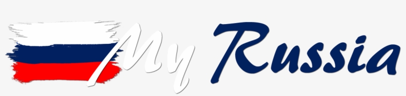 My Russia - Cyber Cafe, transparent png #4235844