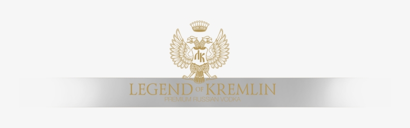 Emblem, transparent png #4235871