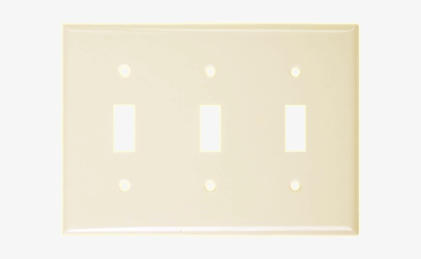 Number, transparent png #4235936