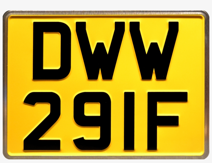 Doctor Who - Doctor Who Abbey Road Photo Shoot Dww 29if Metal Stamped, transparent png #4235959