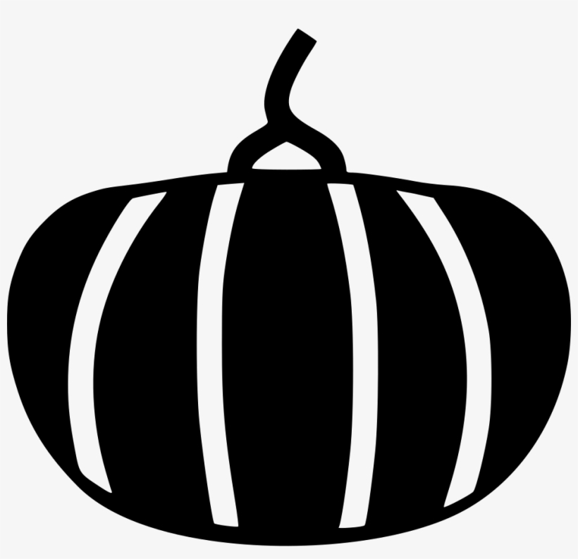 Pumpkin, transparent png #4236018