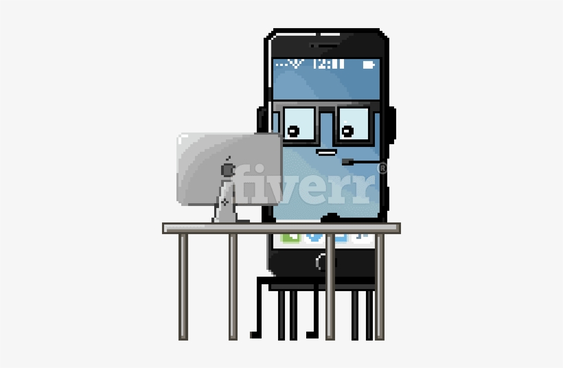 Diagram, transparent png #4236116