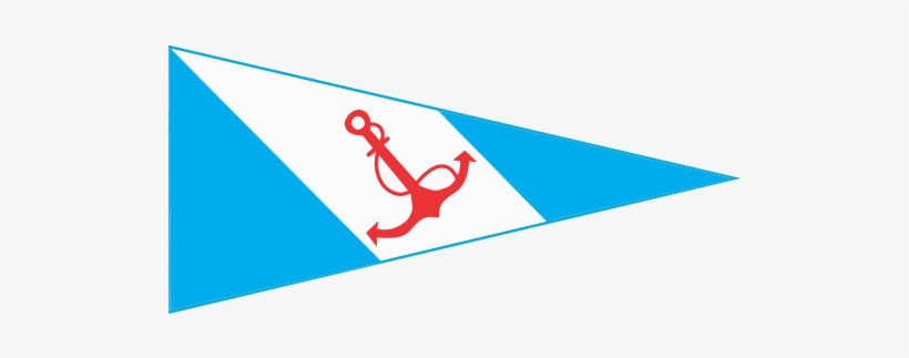 Gallardeteyca Sin Fondo - Coxswain, transparent png #4236200
