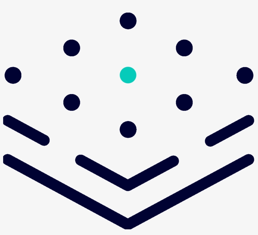 Images/home Built In Features - Circle, transparent png #4236201