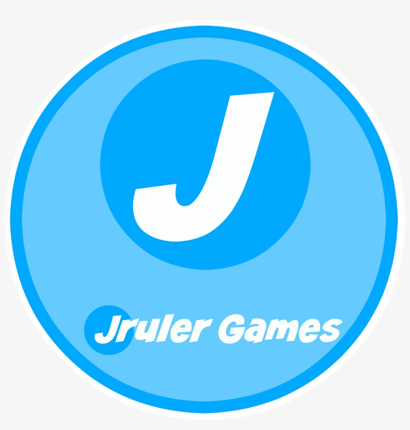 Jruler Games New Channel Art Pic - Specialty, transparent png #4236228