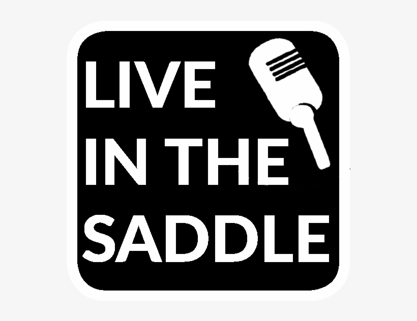 Got The Best Man, transparent png #4236256