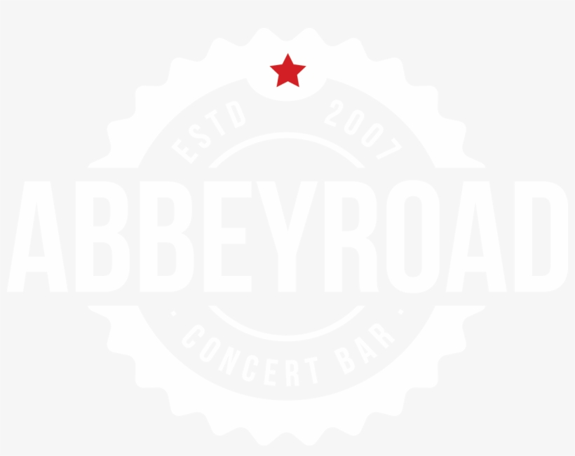 Abbey Road - Acqua E Farina Logo, transparent png #4236296