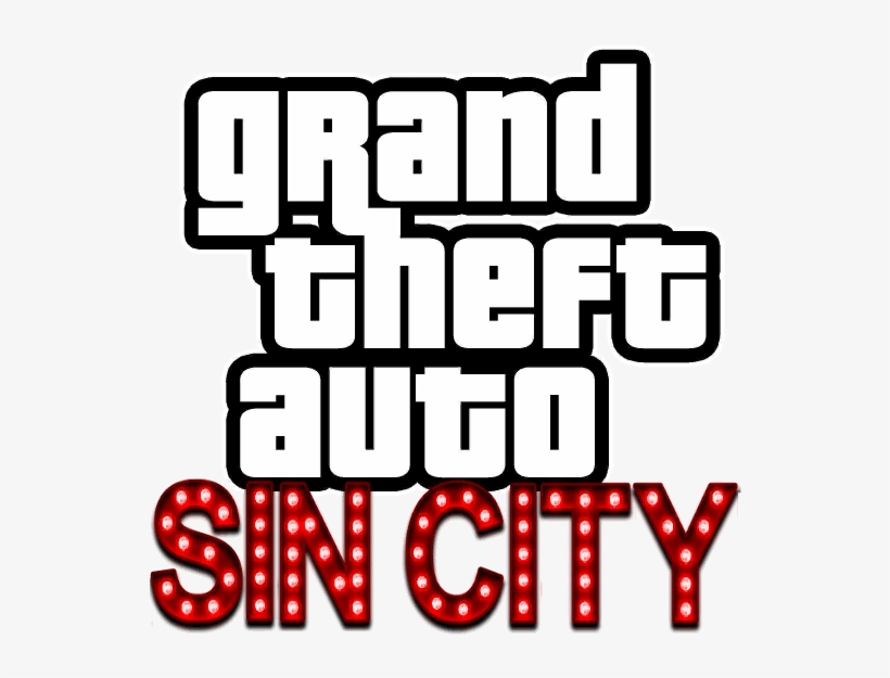 49u1loz - Grand Theft Auto (gta) Vice City Stories (psp), transparent png #4236297
