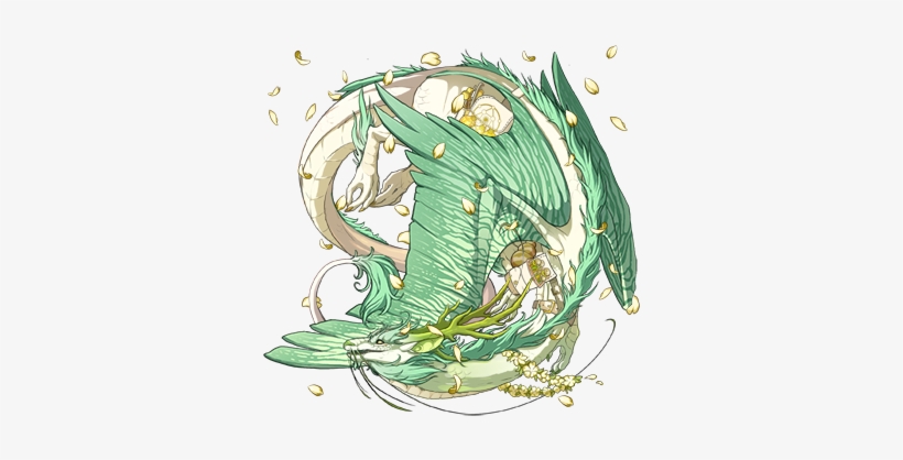 21033997 350 - Art, transparent png #4236298
