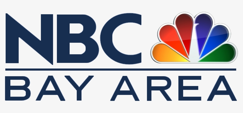Nbc Bay Area Features Sb Intl Orchid Show In Worth - Kntv Nbc, transparent png #4236332