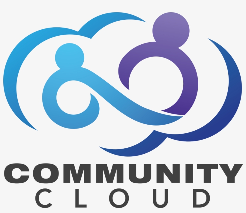 Capitalize On A High Growth Market And Elevate Your - Graphic Design, transparent png #4236357