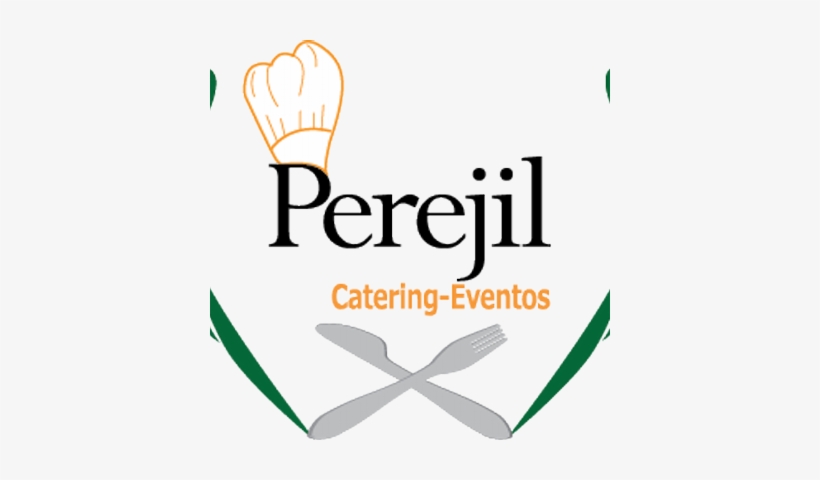 Perejil Panama - Pennsylvania University, transparent png #4236415