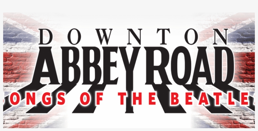 Posted - Abbey Road, transparent png #4236416