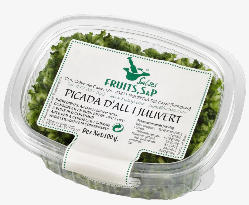 Picada, transparent png #4236446