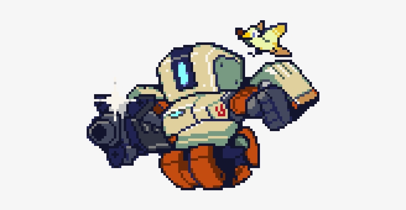 I Finally Bit The Bullet And Picked Up Overwatch Yesterday - Bite The Bullet, transparent png #4236507