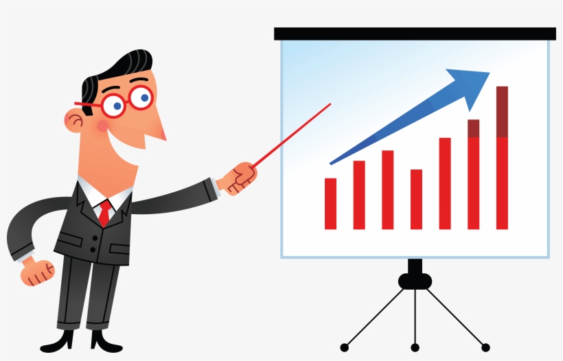 Library Internet Marketing Services Minneapolis - Marketing, transparent png #4236508