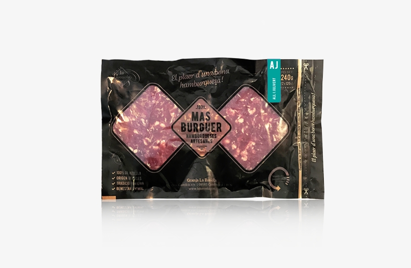 Ajo Y Perejil La Bassola - Eye Shadow, transparent png #4236529