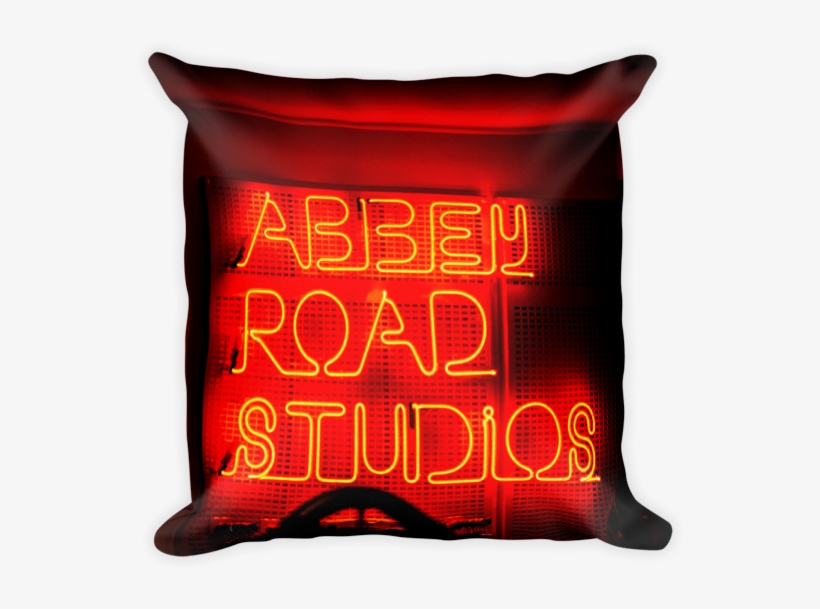 Black Pillows Png, transparent png #4236554