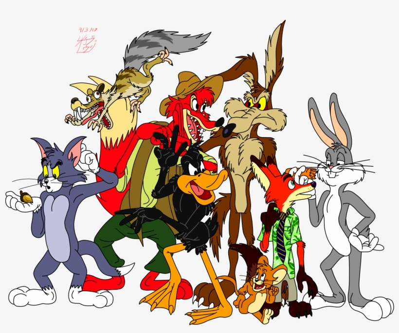 Channel Art Concept - Chanticleer Disney, transparent png #4236556