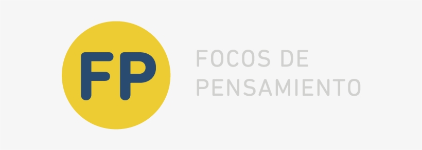 Siun Identificadores Focos 3 - Sign, transparent png #4236610