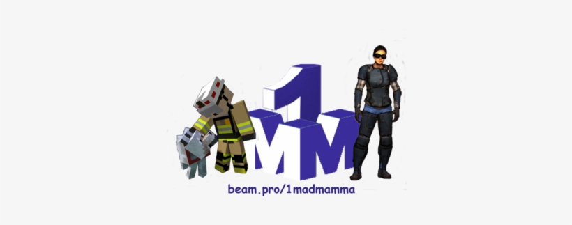 Home - Art, transparent png #4236616