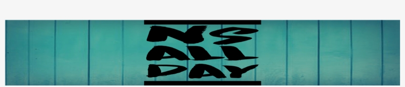 It's Our Current Vlog Channel - Visual Arts, transparent png #4236679